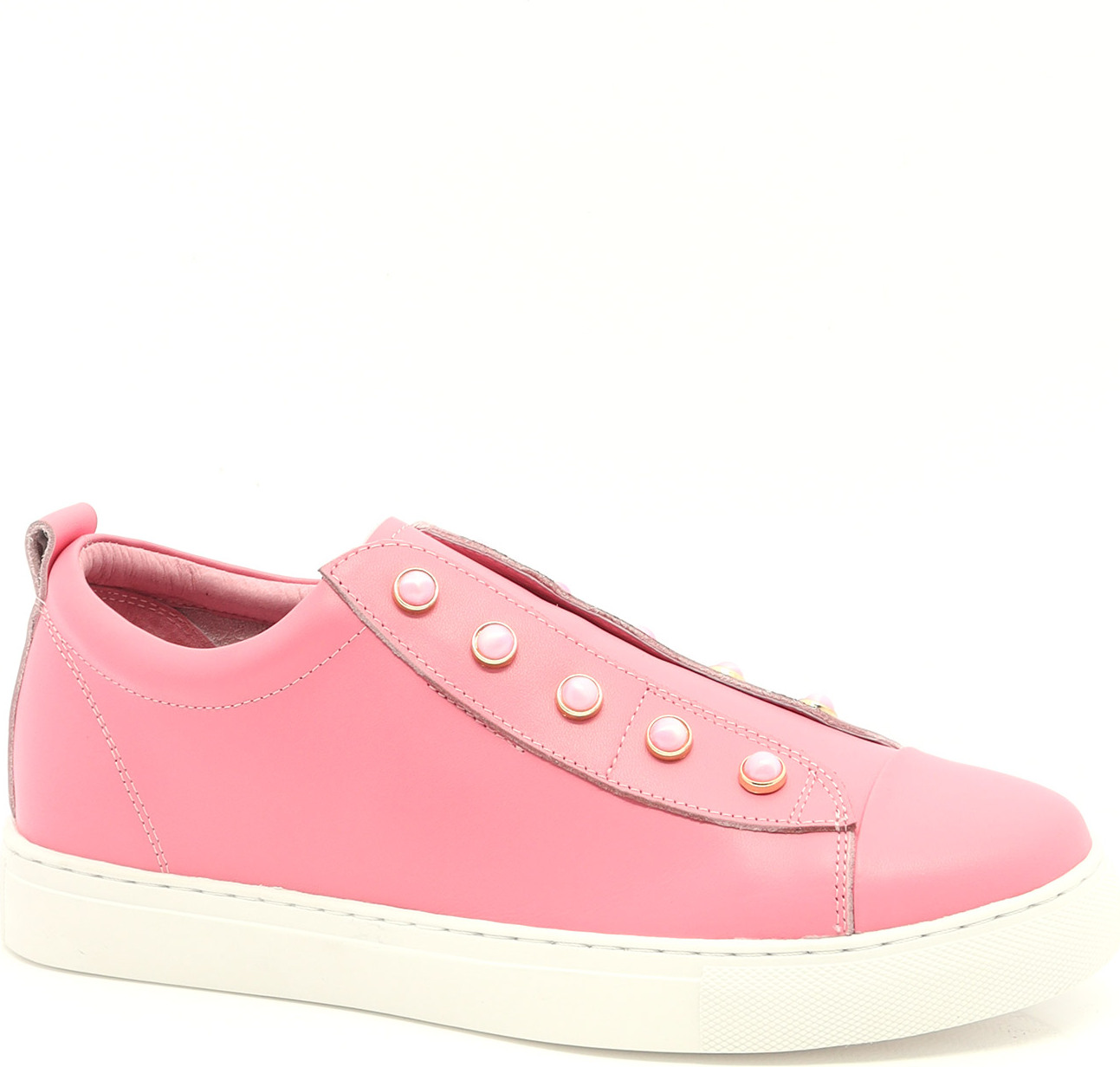 81396 MINX