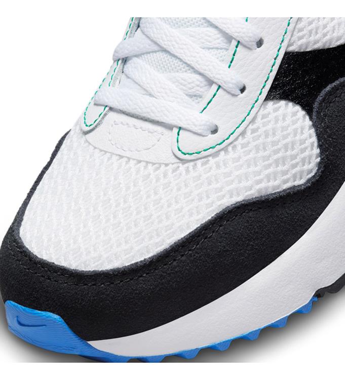 Nike JR Air Max SYSTM Sneakers