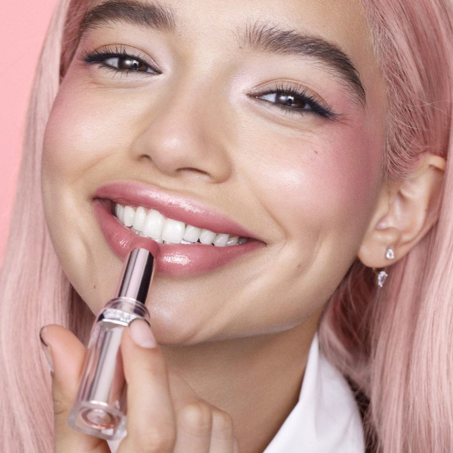 L'Oréal Paris Color Riche Glow Paradise Balm-in-Lipstick 351 Watermelon Dream 3,8g