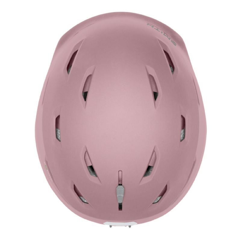 Liberty Mips - Casque ski femme