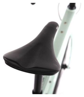 Produit reconditionné · Cannondale Synapse Carbon 2 - Vélo de route | Très bon état