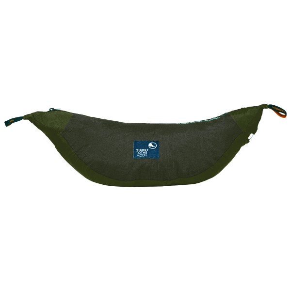 Ticket to the Moon - Pro Hammock - Hamac