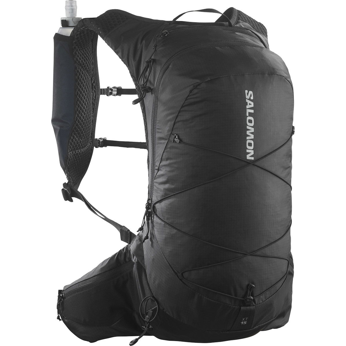 Salomon XT 15 Løberygsæk