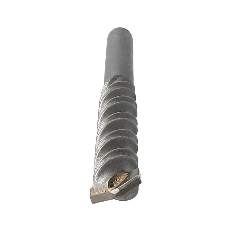 Heller steenboor 12x150mm