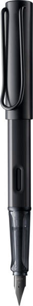 LAMY AL-star Füllhalter