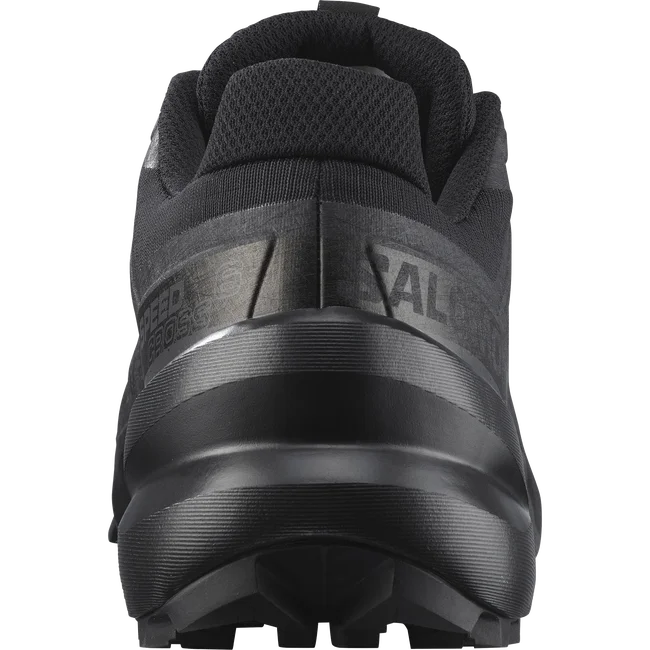 SPEEDCROSS 6  Chaussures de trail running pour homme