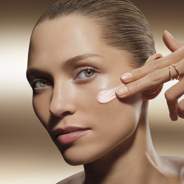 Lancôme Absolue Soft Cream<br>60 ml, Creme, Refill R25