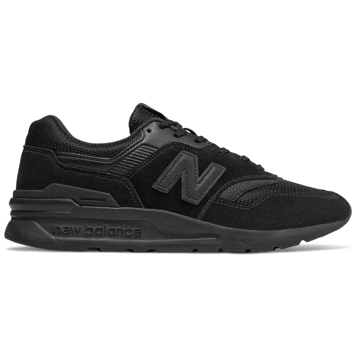 New Balance 997 Sneaker Heren