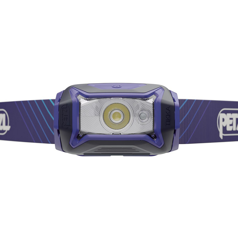 Petzl Tikka Core Stirnlampe