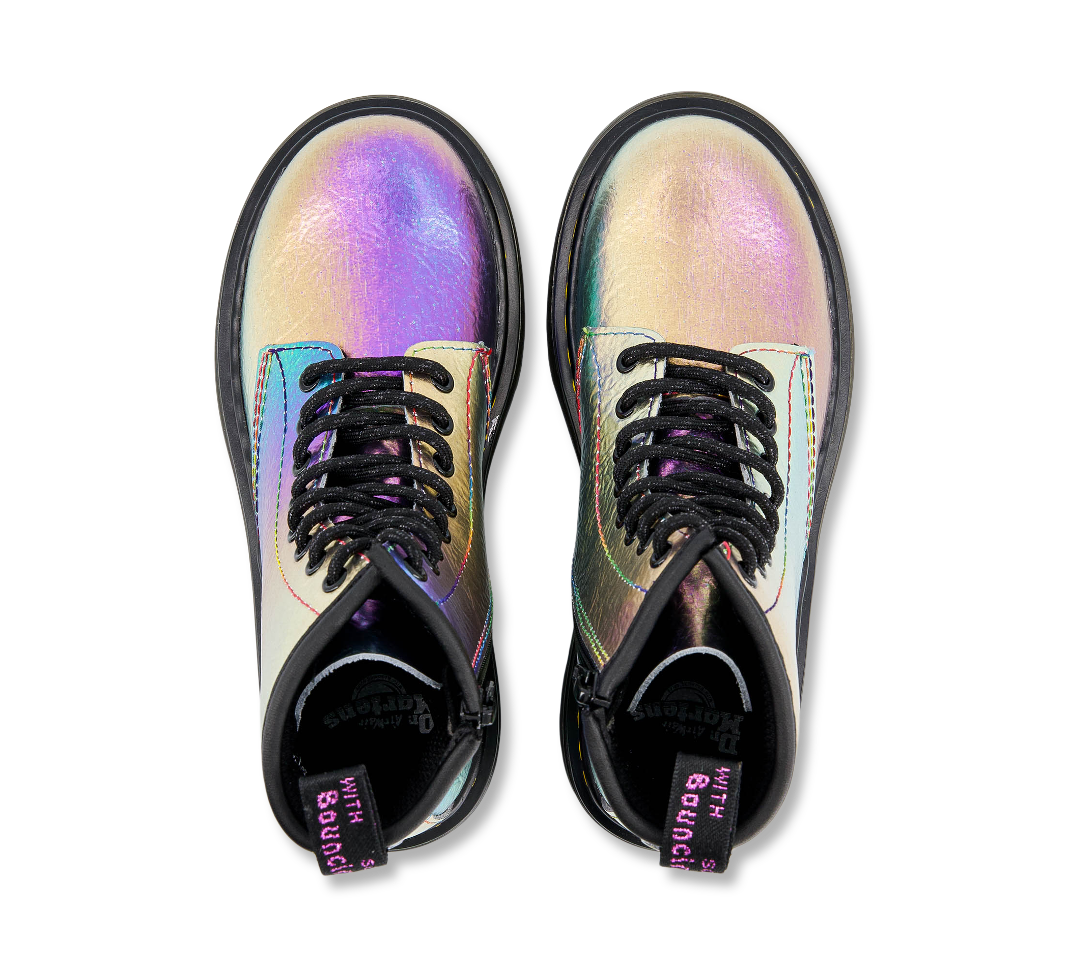 Dr. Martens 1460 Junior