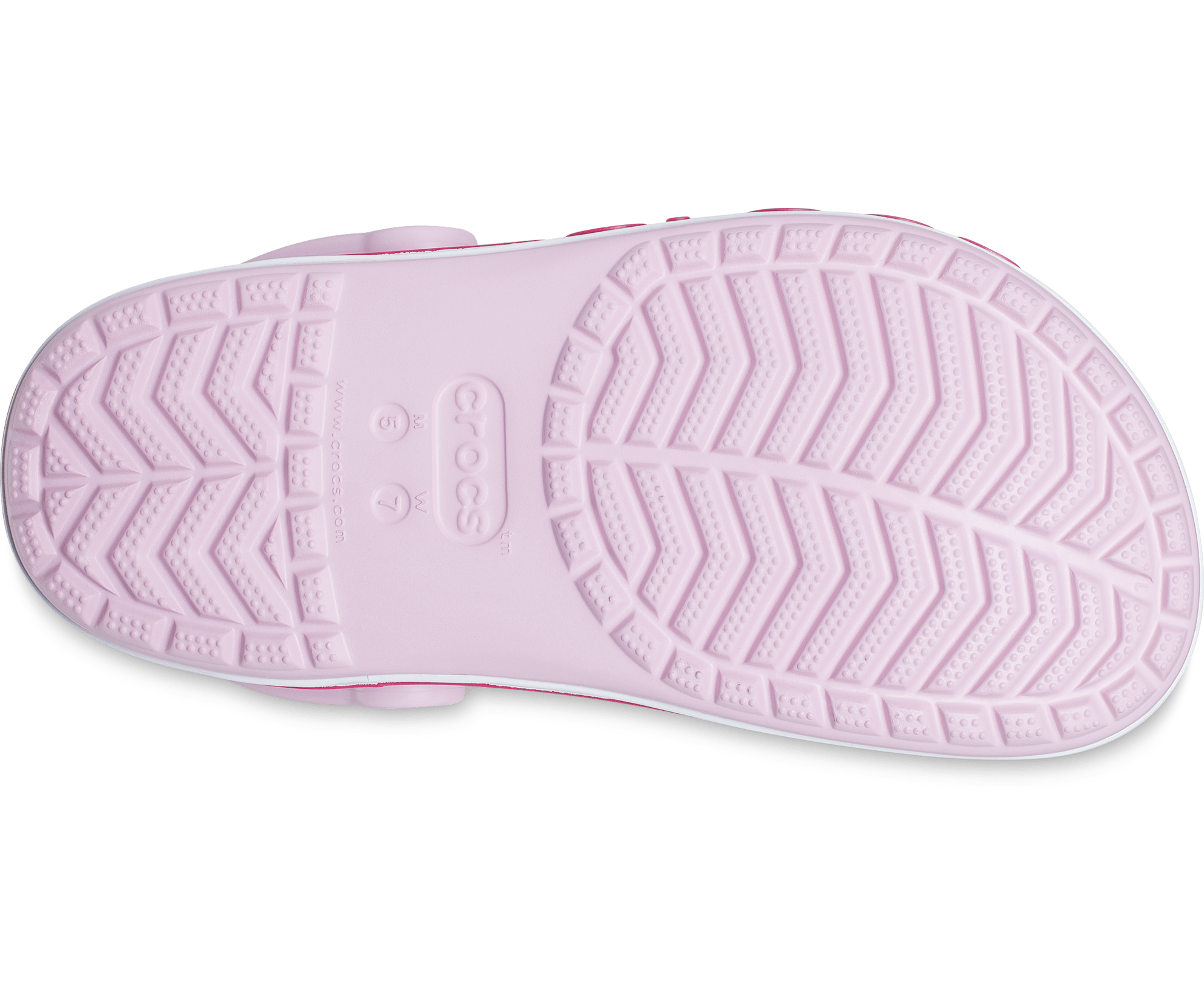 Bayaband Clog