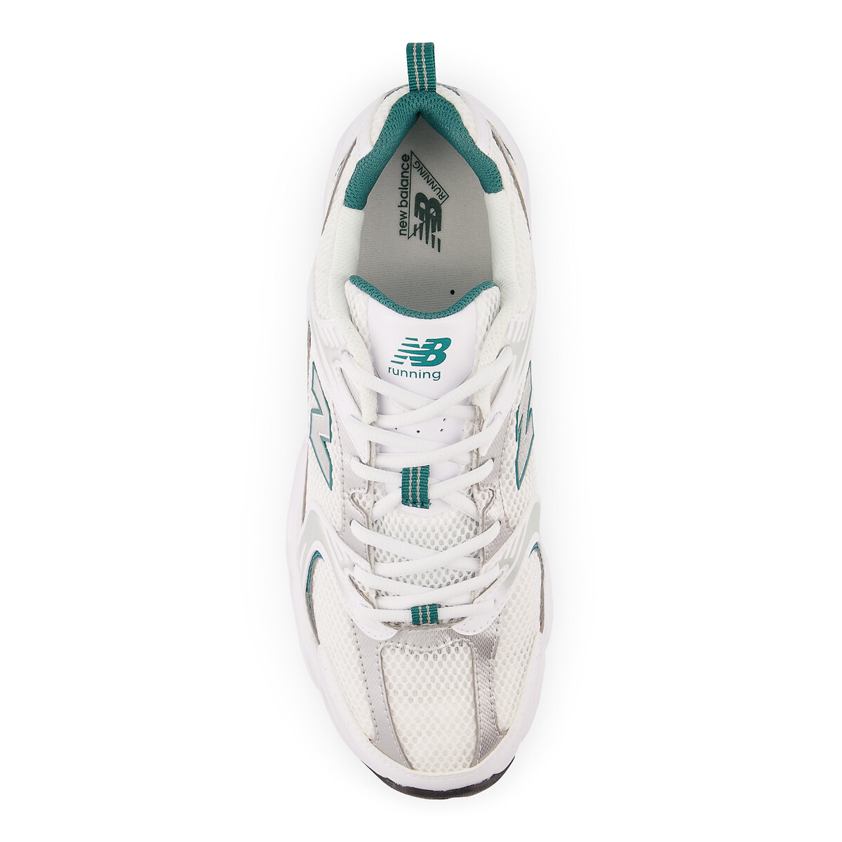 Tênis NEW BALANCE MR530