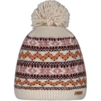 Barts Fantasey Mütze Apricot Kinder