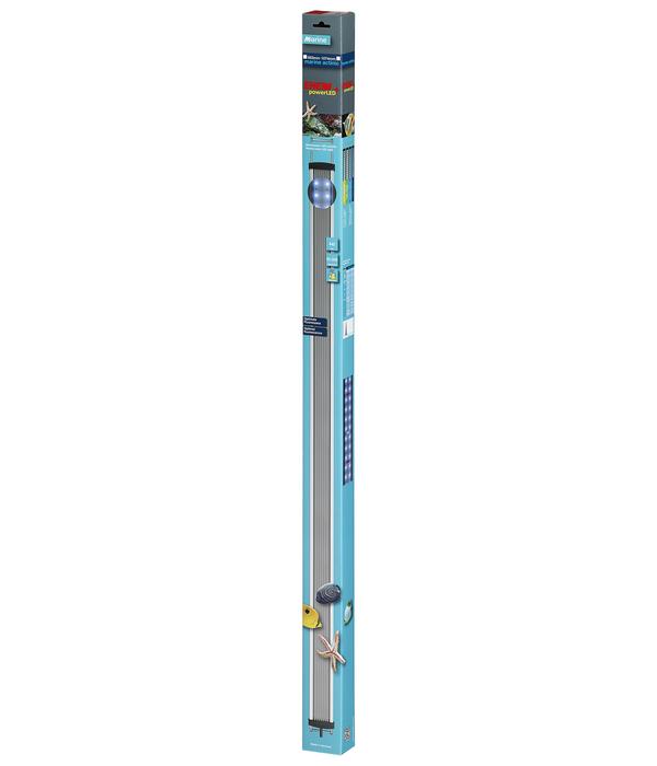 EHEIM Aquariumbeleuchtung powerLED+ marine