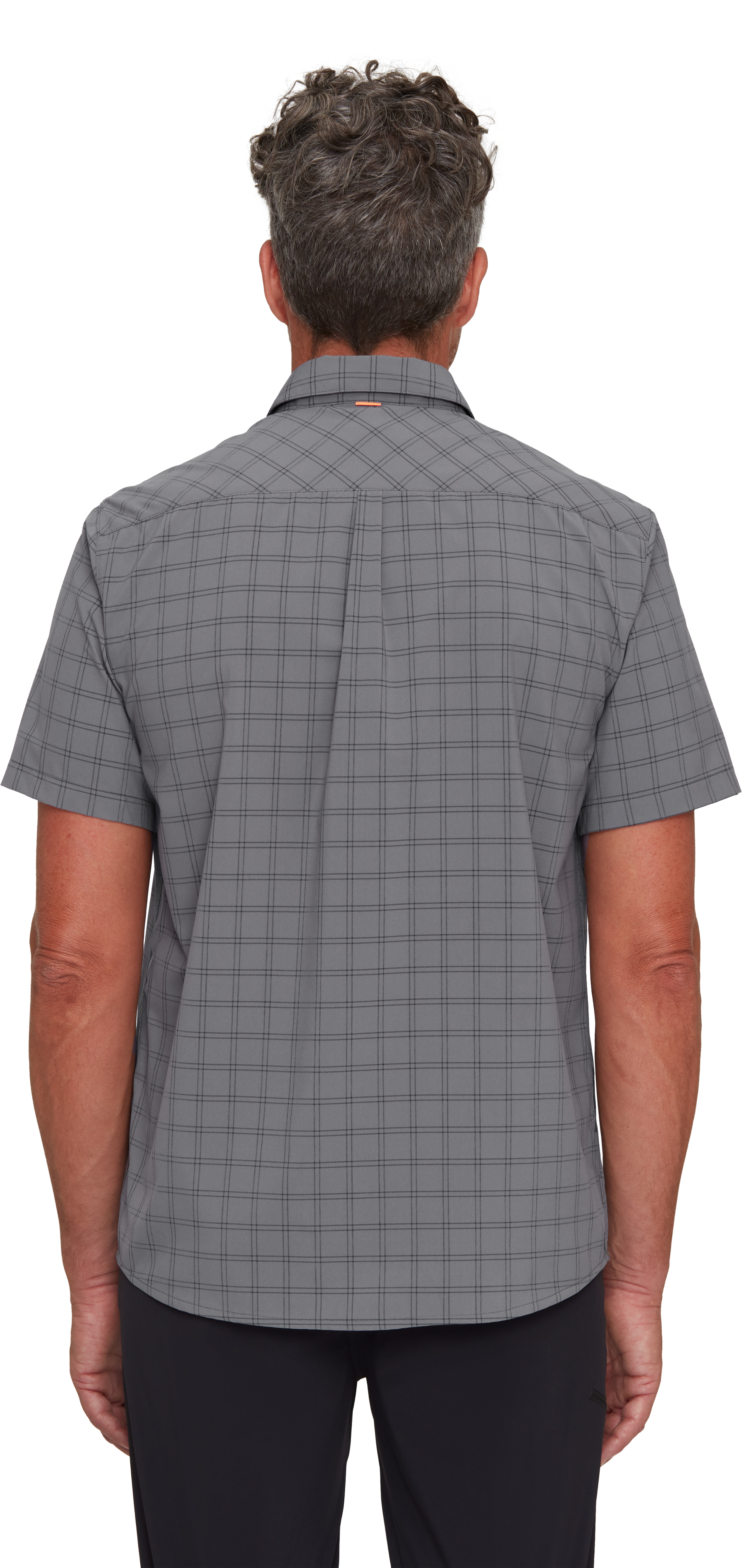 Lenni Shirt Men