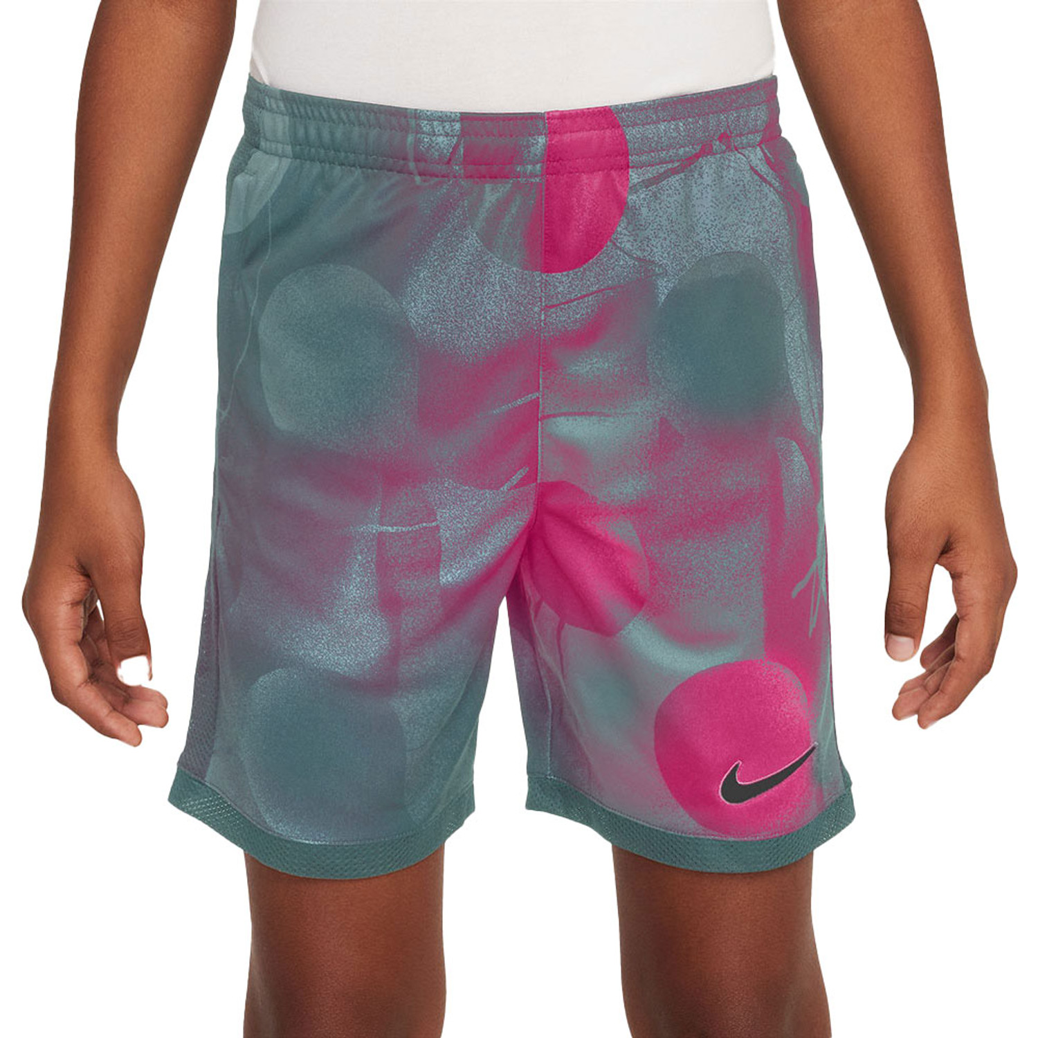 Nike Academy+ GX Trainingsset Kids