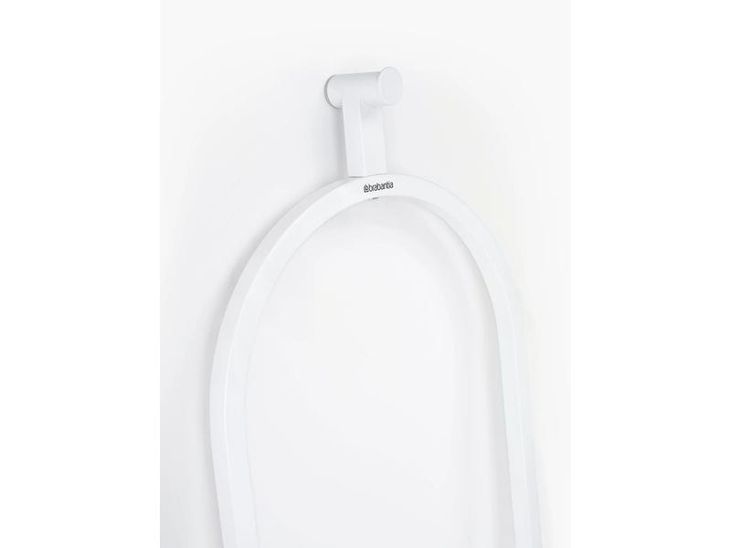 Brabantia Garderobenständer Dressboy Weiss Kleiderständer