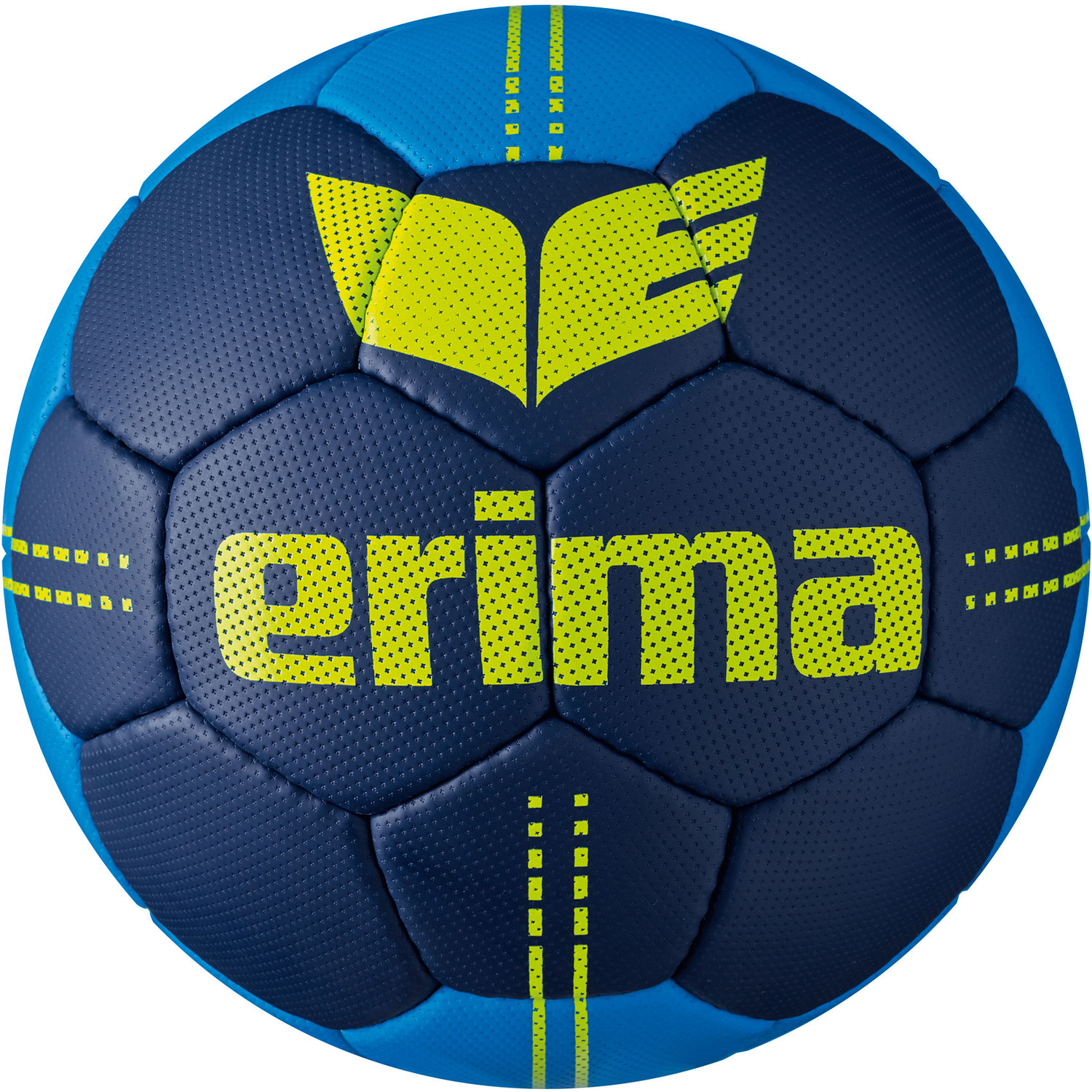 Erima Pure Grip 2.5