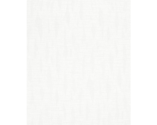 Vliesbehang 9067 Patent Decor Laserstructuur wit