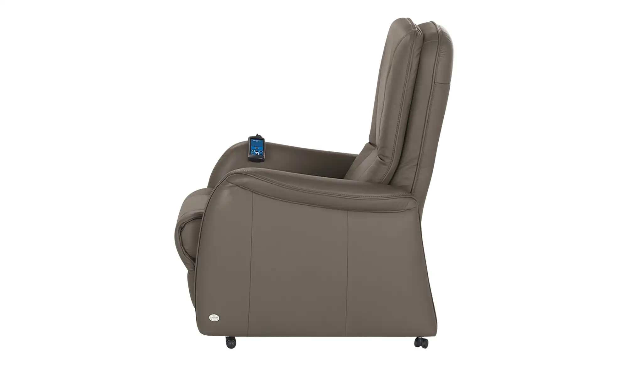 himolla Fernsehsessel 7568
