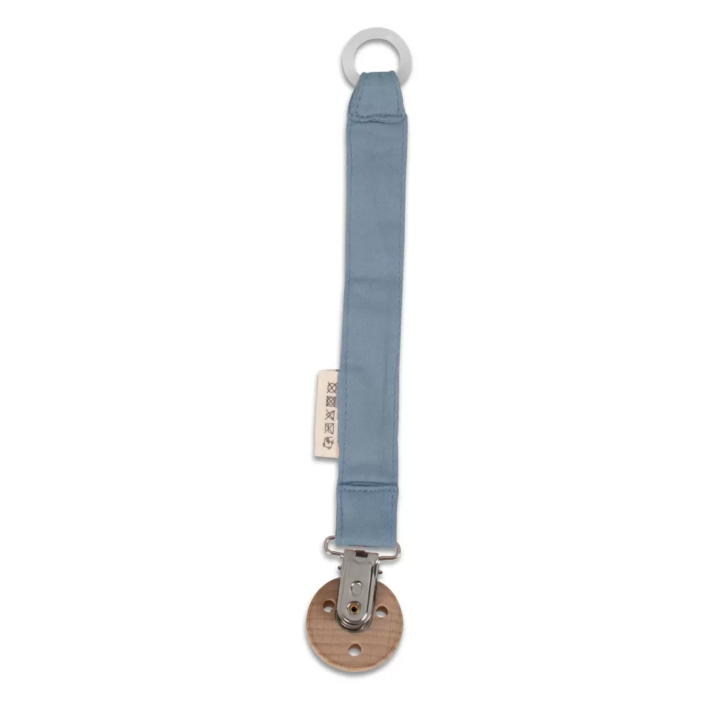 Filibabba Suttesnor Warm Blue