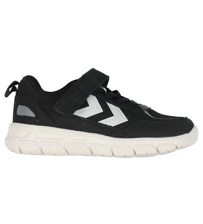 Hummel Schuhe - X-Light 2.0 JR - Schwarz