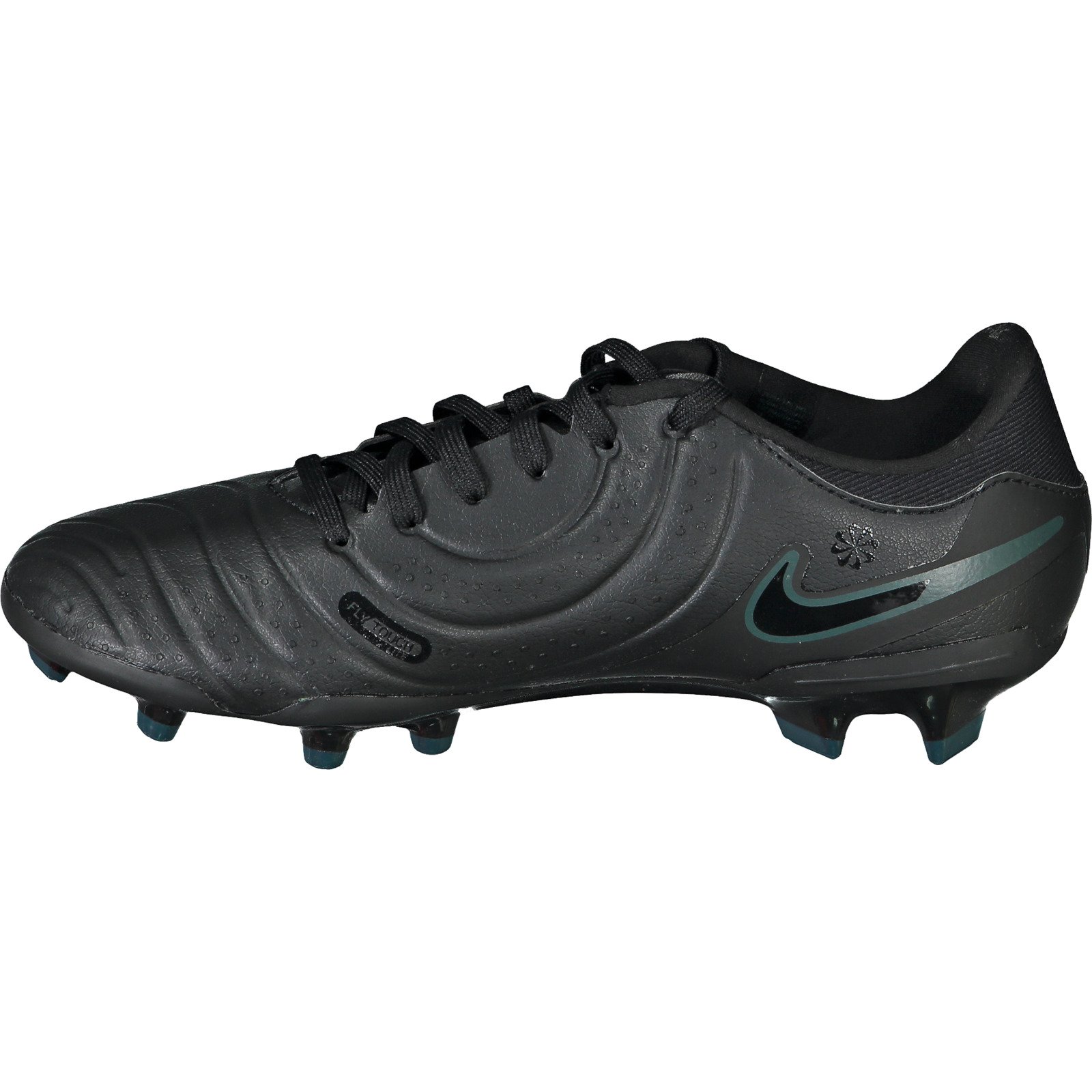 Nike Fussballschuh Legend 10 Academy FG/MG