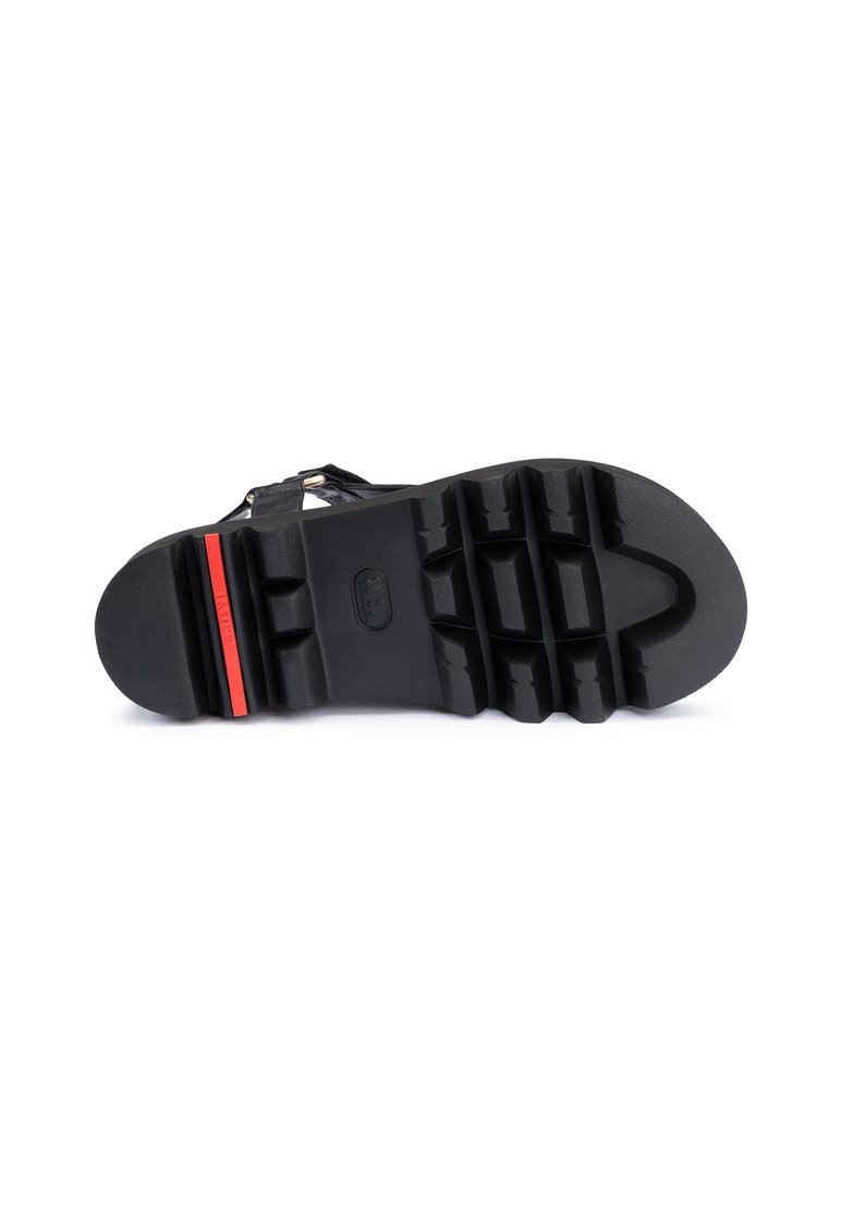 14-501-00 Schwarz