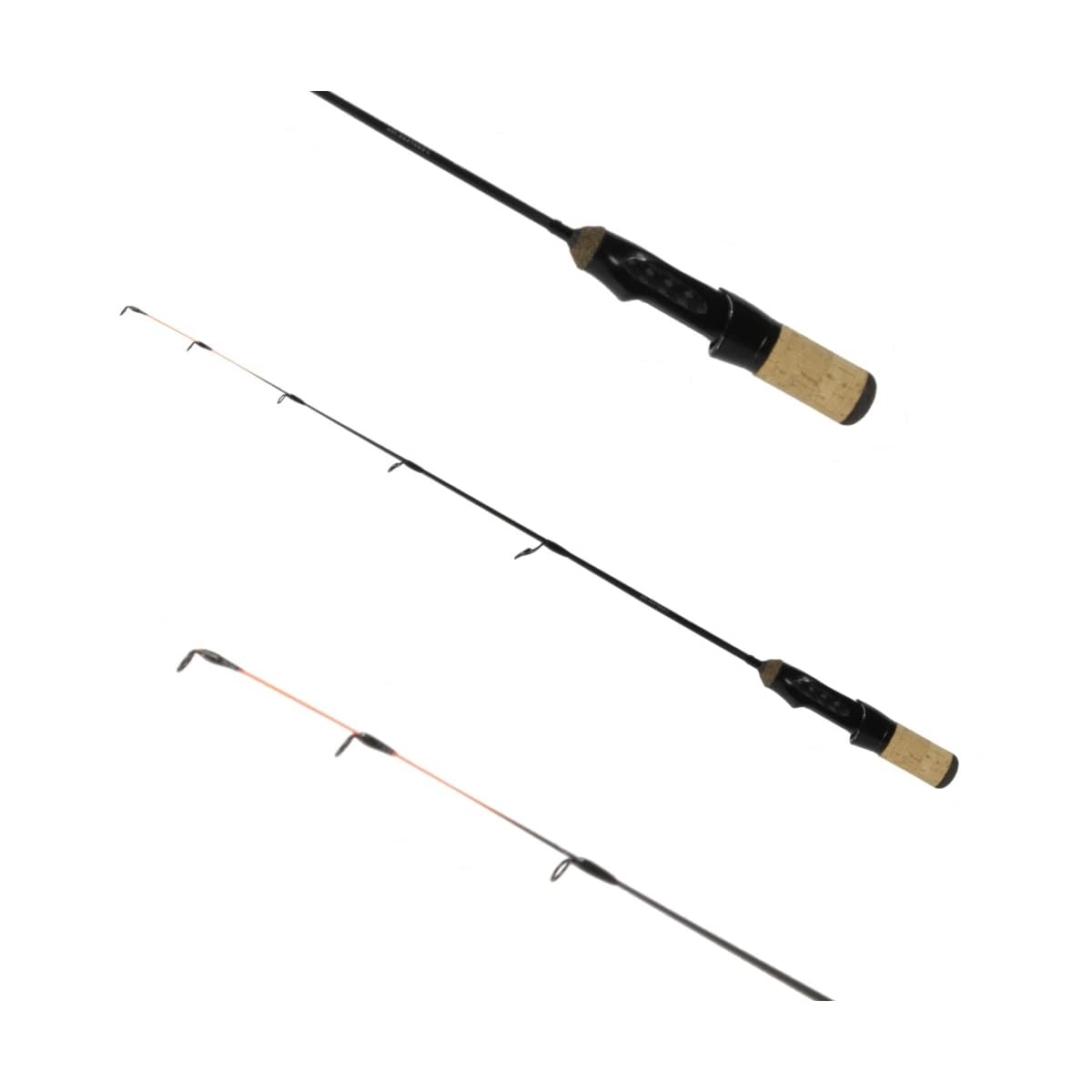Isstang SWD NANOCRISTAL-63L 63cm