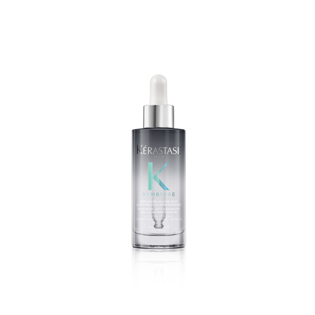 KERASTASE Symbiose Sérum Nuit Intensif - 90ml