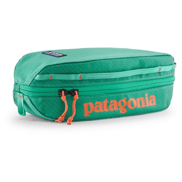 Patagonia - Black Hole Cube 3 - Trousse de toilette