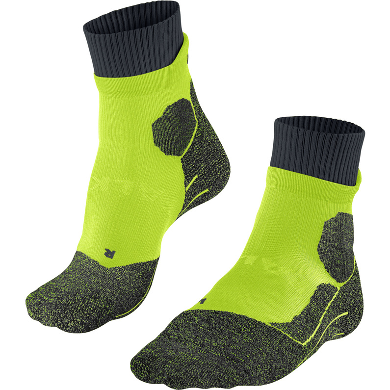 Falke Herren RU Trail Socken