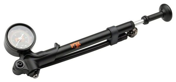 Pompe Haute Pression Fourche Fox Racing Shox 350Psi 2022