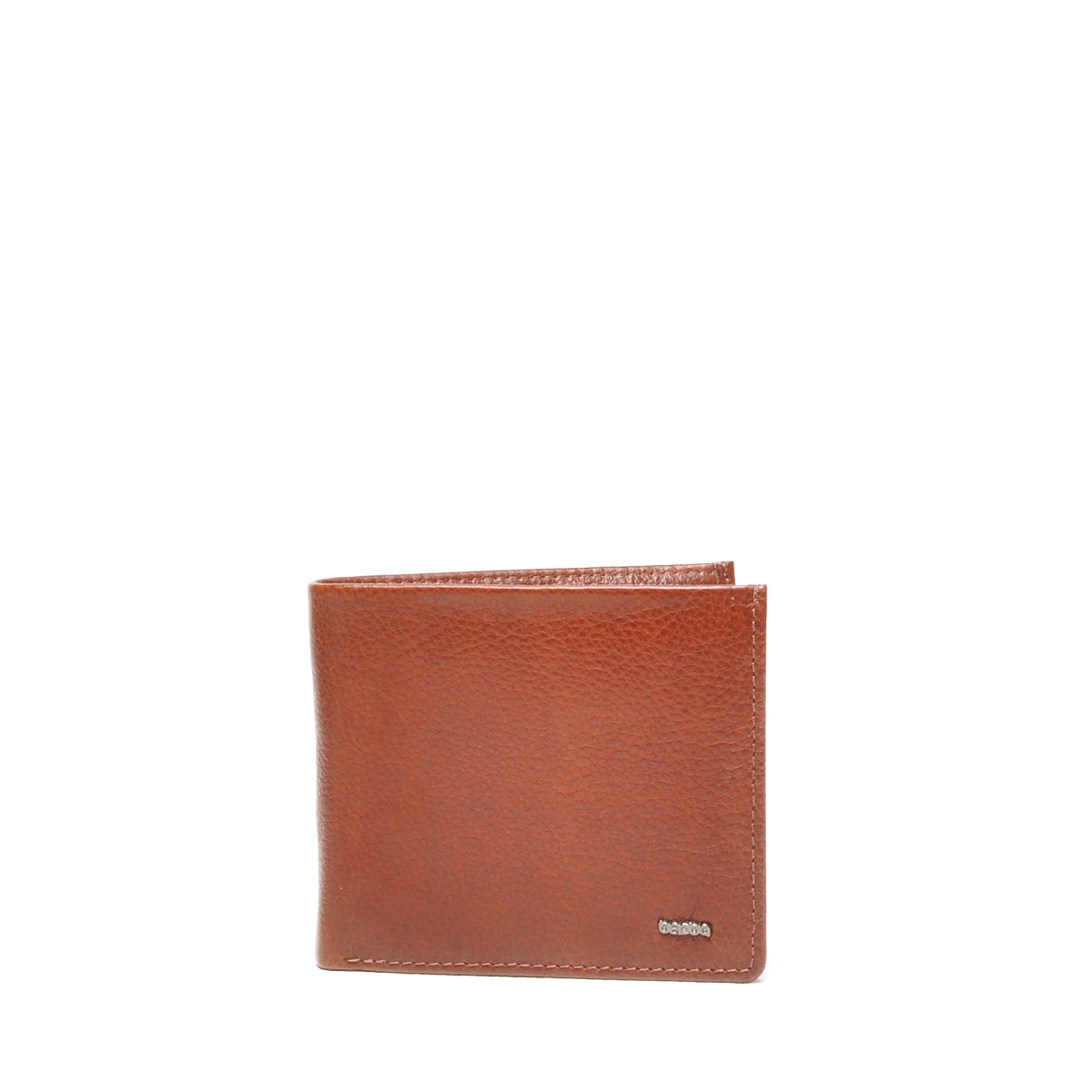 Berba | Lucca 335-012 | Billfold Large