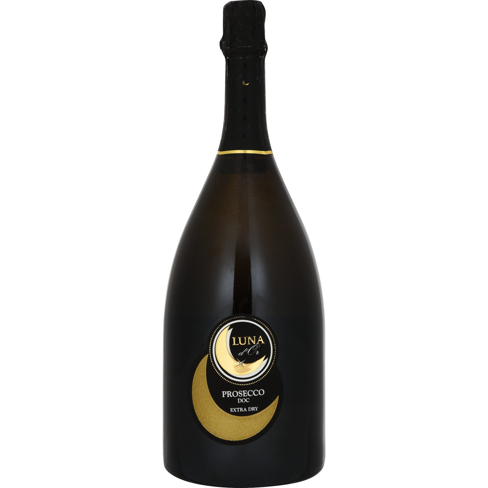 Luna d'Or Prosecco DOC Magnum 150 cl