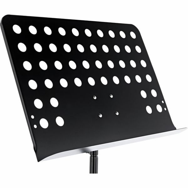 Thomann Orchesterpult Deluxe