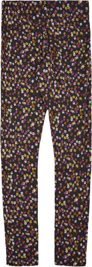 The New TNHOLLIE LEGGINGS Phantom