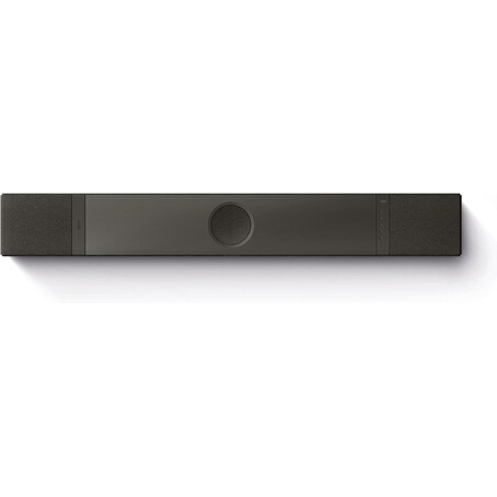 Barre de son Kef XIO Noir Ardoise