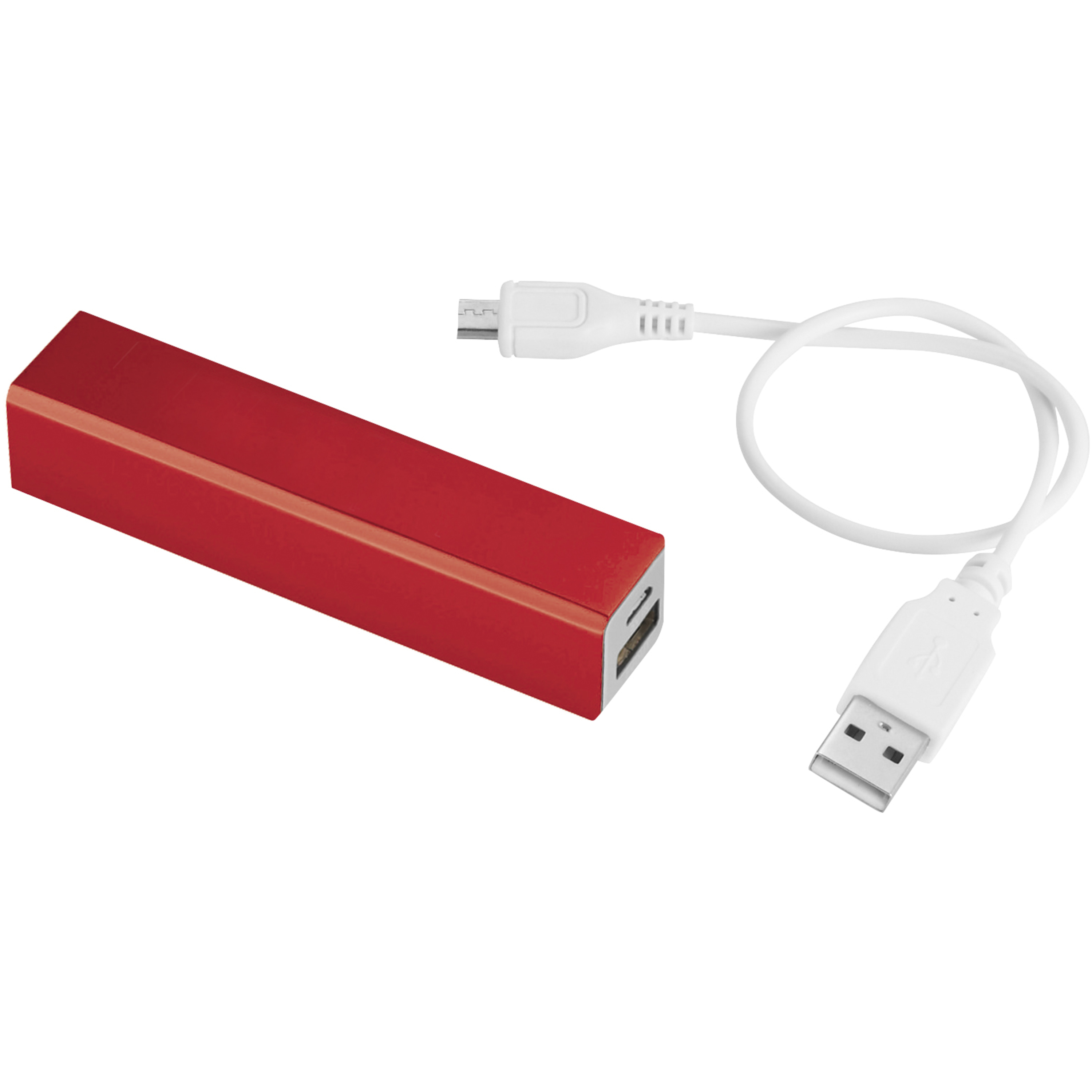 EgotierPro 123492 - Batterie de secours Volt 2 200 mAh
