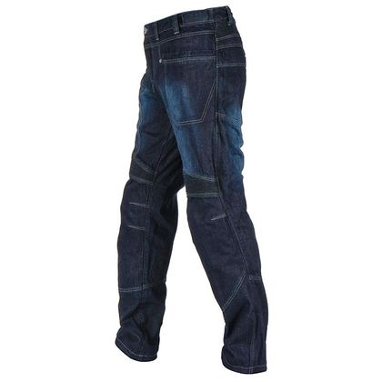 Jean DXR DENIM - Loose - Bleu