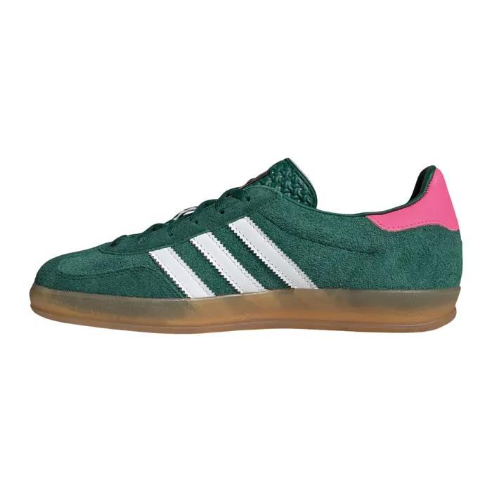 Adidas Gazelle Indoor Sneakers Dames