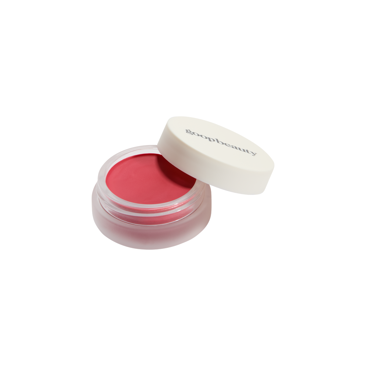 Colorblur Glow Balm Afterglow