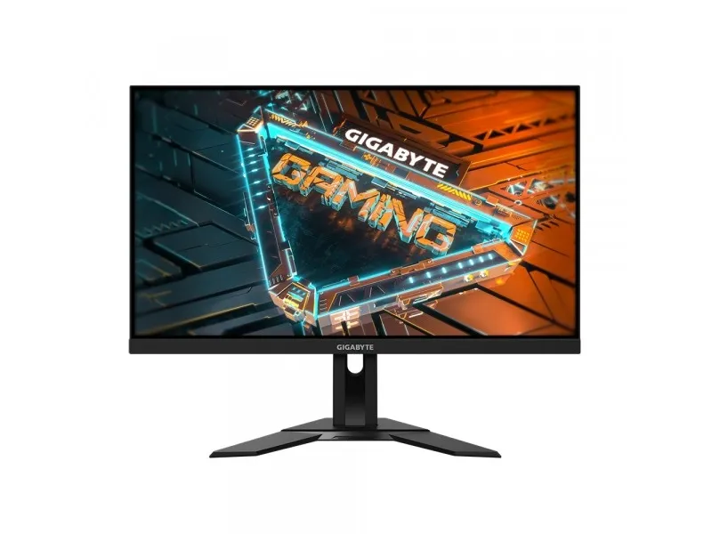 [OUTLET] - Gigabyte G27F 2 - LED-skærm - gaming - 27