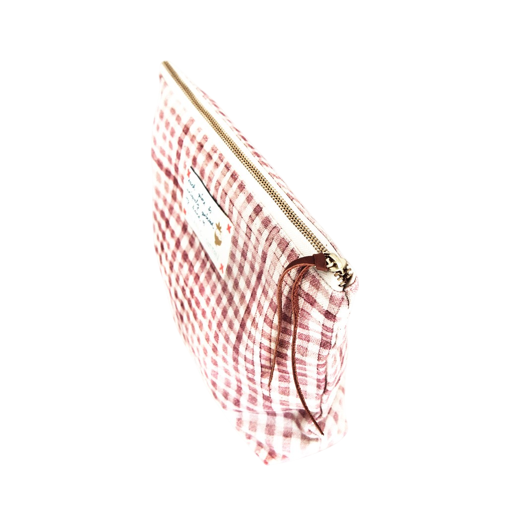 Pouch 