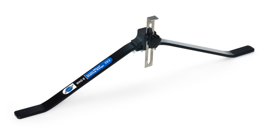 ParkTool Park Tool WAG-5