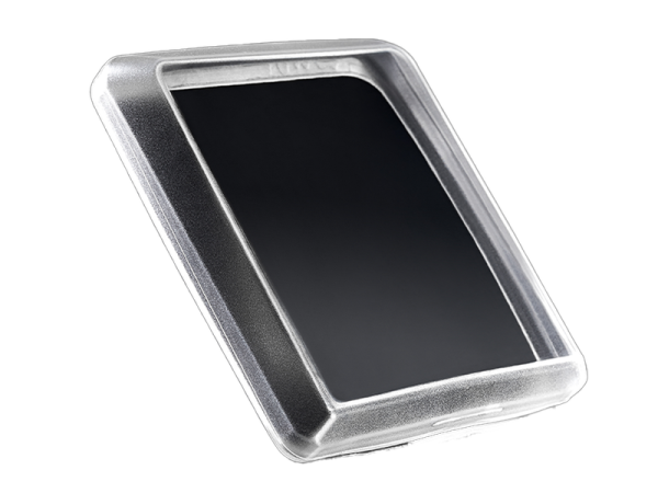 MH Displaycover, Bosch Intuvia 100