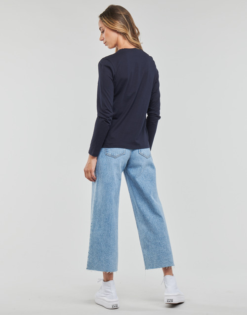 Petit Bateau - A05UO - Marine