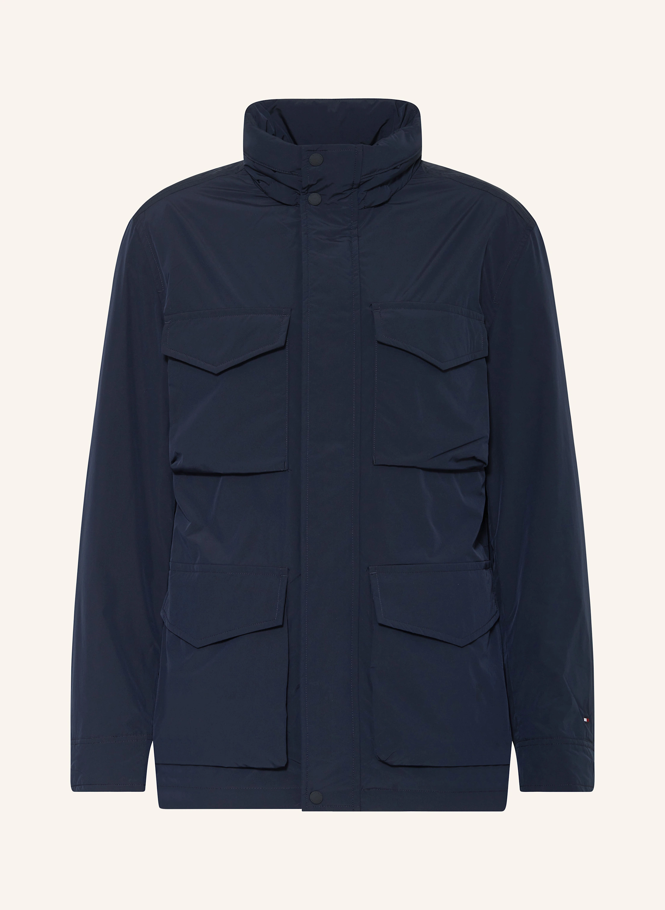 TOMMY HILFIGER Fieldjacket