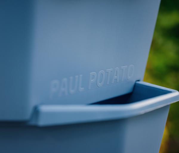 Gusta Garden Kartoffelturm Paul Potato