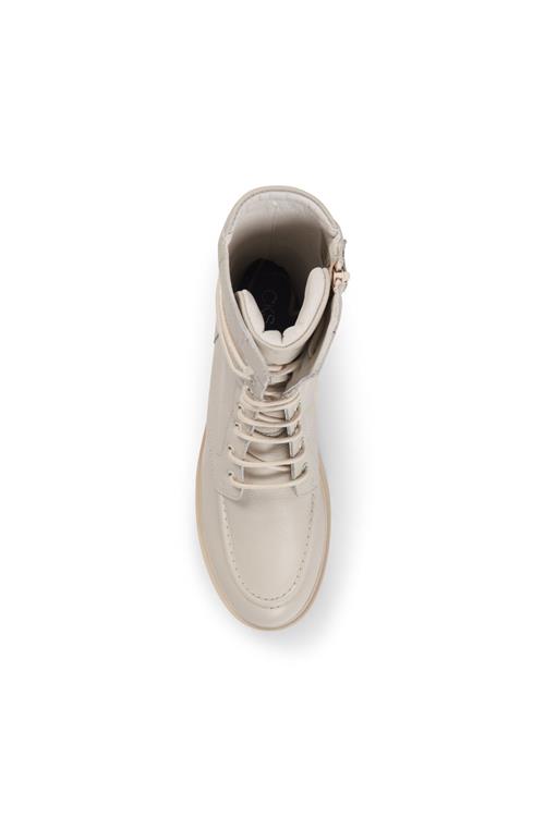 CKS 22126624 Carline 1 Beige (0021)